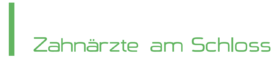 Zahnärzte am Schloss Bad Urach