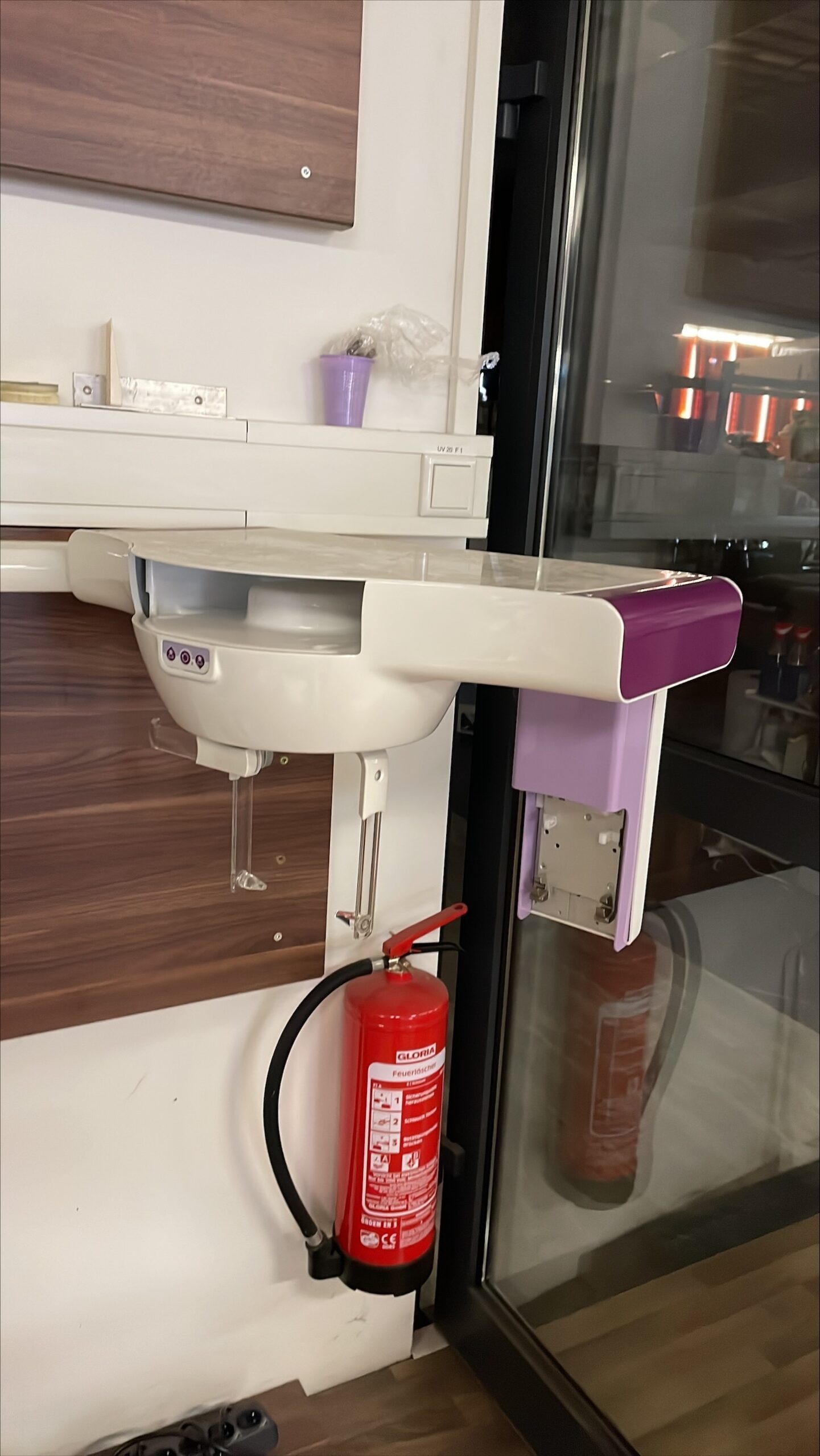 Cefla Myray OPG mit FRS / Ceph gebraucht Baujahr 2015 | 195466