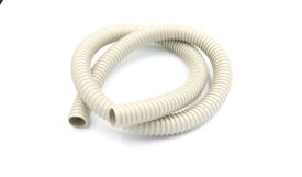 Sirona Schutzschlauch NW22 für Teneo /6205269 Sirona Schutzschlauch NW22 für Teneo /6205269