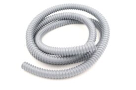 Sirona Schlauch NW18 (Wasser) für Sinius+Teneo /6484229 Sirona Schlauch NW18 (Wasser) für Sinius+Teneo /6484229