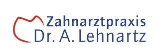 Zahnarztpraxis Dr. Lehnartz Lünen Zahnarztpraxis Dr. Lehnartz Lünen