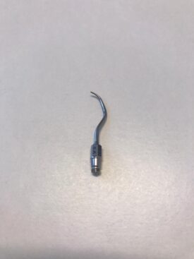 SONICflex scaler Tip No. 5 (A) SONICflex scaler Tip No. 5 (A)