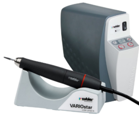 VARIOstar K50 Technikmaschine, Zubler Gerätebau GmbH VARIOstar K50 Technikmaschine, Zubler Gerätebau GmbH