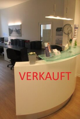 Moderne und etablierte Praxis im Raum Hagen Moderne und etablierte Praxis im Raum Hagen
