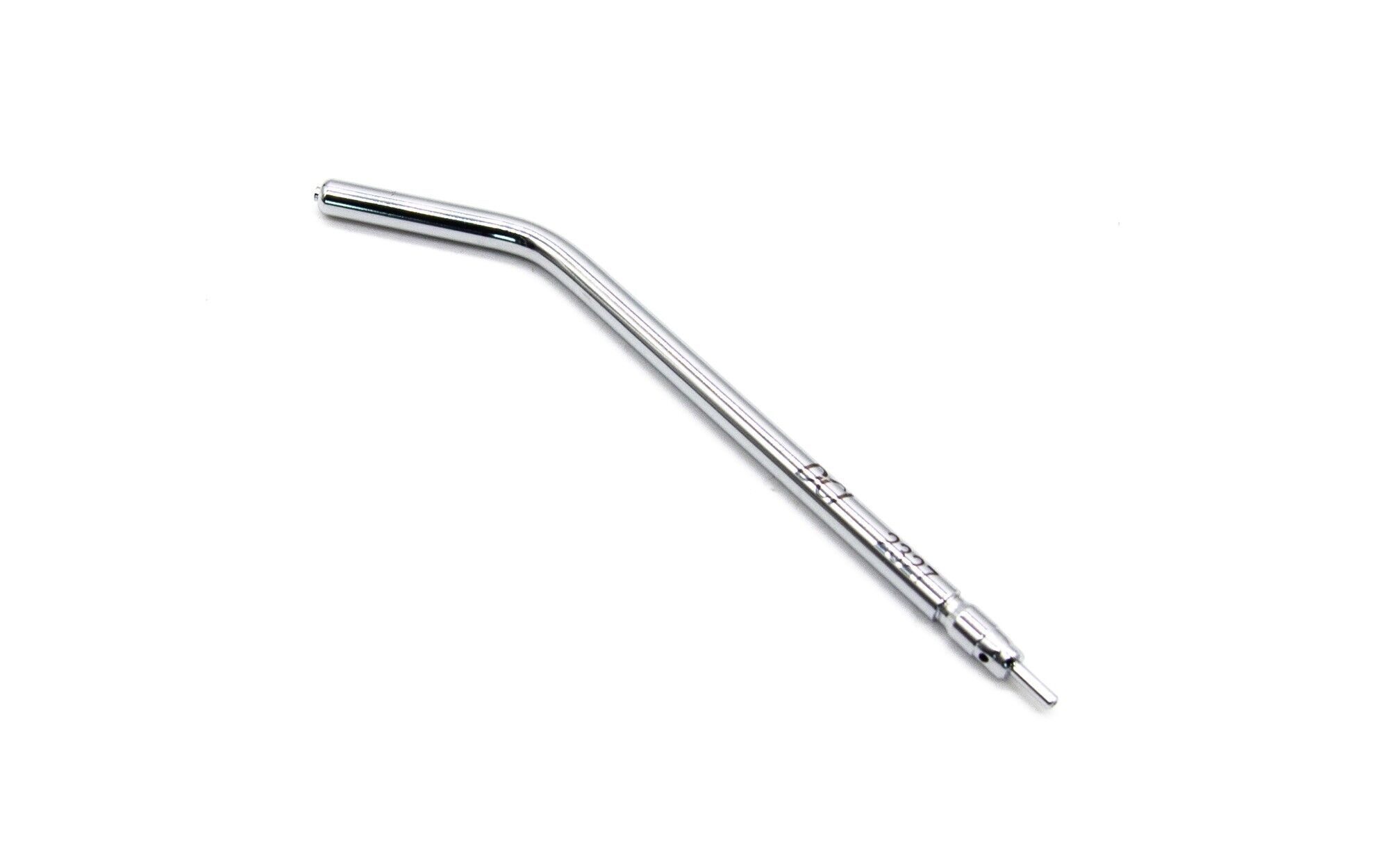 DCI Spritzenkanüle Metall – sterilisierbar – neu – 795.580.00 | 329264 DCI Spritzenkanüle Metall – sterilisierbar – neu – 795.580.00 | 329264