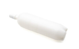 DCI Bottle 2L – neu – 12 81 64 DCI Bottle 2L – neu – 12 81 64