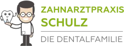 Zahnarztpraxis Schulz Stuttgart-Feuerbach