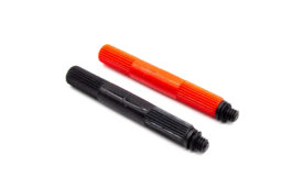 Dürr Dental XR24 / XR24 II / Nova / Pro Abflussstopfen Set – 1700-104-00 – 1700-105-00 Dürr Dental XR24 / XR24 II / Nova / Pro Abflussstopfen Set – 1700-104-00 – 1700-105-00