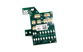 KaVo 1058 Platine für Steuerung Wasserblock – gebraucht – 0.238.1201 KaVo 1058 Platine für Steuerung Wasserblock – gebraucht – 0.238.1201