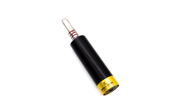 KaVo Intra K-Lux 190 Mikromotor mit Licht – INTRAmatic – generalüberholt – REP-AT | 194733