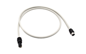 Mytronic NSK M40 / M40 XS Schlauch für Sirona – neu Mytronic NSK M40 / M40 XS Schlauch für Sirona – neu