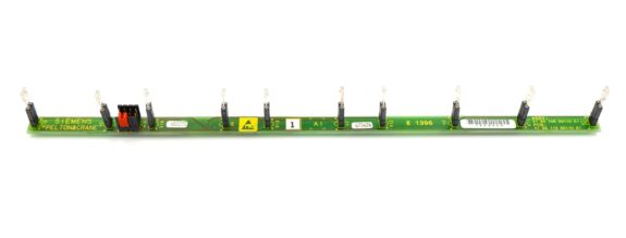 Sirona Siemens Lichtschranke für C4 Serie AE / D3304 & D3384 / 41 92 105 / 41 92 113 | 195409