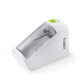 W&H GoodieBook Aktion Assistina One W&H GoodieBook Aktion Assistina One