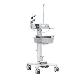 W&H GoodieBook Aktion W&H Chirurgie Cart-System W&H GoodieBook Aktion W&H Chirurgie Cart-System