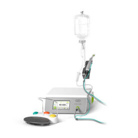 W&H GoodieBook Aktion Implantmed Plus SI-1023 Set 6 W&H GoodieBook Aktion Implantmed Plus SI-1023 Set 6