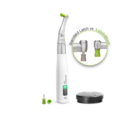 W&H GoodieBook Aktion Proxeo Twist Cordless W&H GoodieBook Aktion Proxeo Twist Cordless