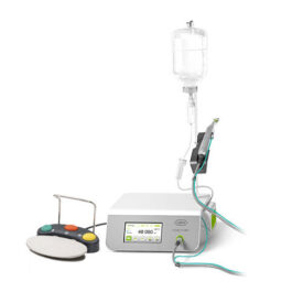 W&H GoodieBook Aktion Implantmed Plus SI-1023 Set 3 W&H GoodieBook Aktion Implantmed Plus SI-1023 Set 3