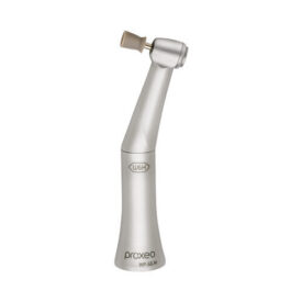 W&H GoodieBook Aktion WP-66 M Proxeo-Winkelstück 4:1 W&H GoodieBook Aktion WP-66 M Proxeo-Winkelstück 4:1