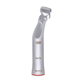 W&H GoodieBook Aktion WS-92 LG chirurg. Winkelstück 1:2,7 W&H GoodieBook Aktion WS-92 LG chirurg. Winkelstück 1:2,7