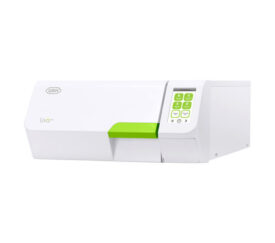 W&H GoodieBook Aktion Lisa Mini W&H GoodieBook Aktion Lisa Mini