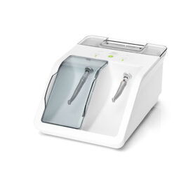 W&H GoodieBook Aktion Assistina Twin W&H GoodieBook Aktion Assistina Twin