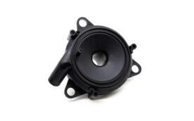 SIEMENS Sirona C-Serie AA2 Unterteil gebraucht – 29 58 510 SIEMENS Sirona C-Serie AA2 Unterteil gebraucht – 29 58 510