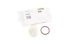 SIEMENS Sirona Wartungsset M1 94 / 96 – neu – 8.9 SIEMENS Sirona Wartungsset M1 94 / 96 – neu – 8.9