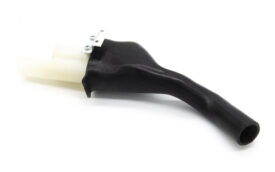 SIEMENS Sirona M1 Wassermelder – generalüberholt – 29 56 506 SIEMENS Sirona M1 Wassermelder – generalüberholt – 29 56 506