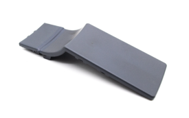 SIRONA Teneo / Sinius Kopfstützenabdeckung – 62 28 360 SIRONA Teneo / Sinius Kopfstützenabdeckung – 62 28 360