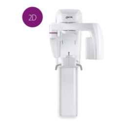 myray | 195047 myray | 195047