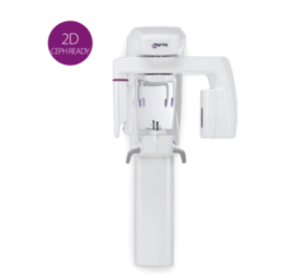 myray | 195049 myray | 195049