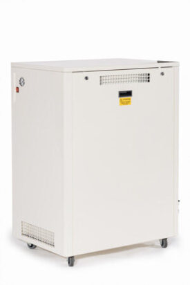 METASYS Abdeckung für Kompressoren METASYS Abdeckung für Kompressoren