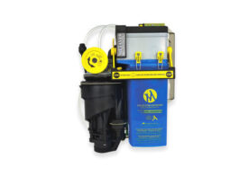 METASYS MULTI SYSTEM TYP 1 METASYS MULTI SYSTEM TYP 1