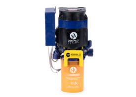 METASYS COMPACT Dynamic METASYS COMPACT Dynamic