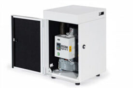 METASYS Abdeckungen für EXCOM hybrid METASYS Abdeckungen für EXCOM hybrid