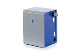 METASYS Abdeckung für ECO II+ / ECO Air+ METASYS Abdeckung für ECO II+ / ECO Air+