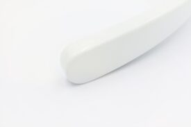 Lampenbügel M für Kavo OP Lampe 0.740.470.1 -gebraucht Lampenbügel M für Kavo OP Lampe 0.740.470.1 -gebraucht