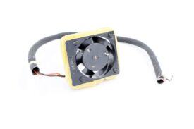 Ventilator für Kavo 1410 – gebraucht Ventilator für Kavo 1410 – gebraucht