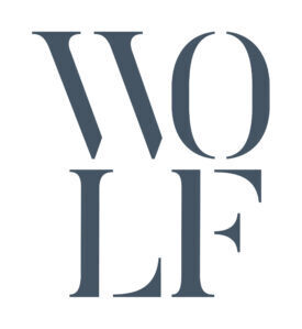 Zahnarztpraxis Dr. Jan Wolf Bietigheim-Bissingen