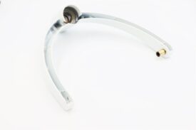 Lampenbügel M für Kavo 1410 OP Lampe  – gebraucht Lampenbügel M für Kavo 1410 OP Lampe  – gebraucht