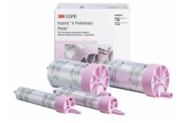 Imprint 4 Preliminary Penta Schlauchbeutel (2×360 ml) Imprint 4 Preliminary Penta Schlauchbeutel (2×360 ml)