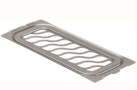 Filterhalter für Mini-Container JK098 Filterhalter für Mini-Container JK098