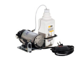 METASYS BR System METASYS BR System