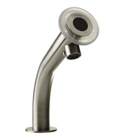 miscea CLASSIC – Sensorgesteuerte Armatur miscea CLASSIC – Sensorgesteuerte Armatur