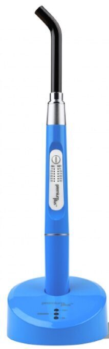 E-Dentiq GmbH | 198112