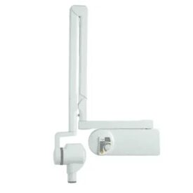 Carestream CS 2200 System Intraoralröntgengerät Bj. 2018 Carestream CS 2200 System Intraoralröntgengerät Bj. 2018