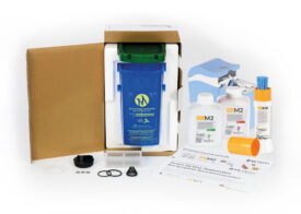 METASYS Wartungskits METASYS Wartungskits