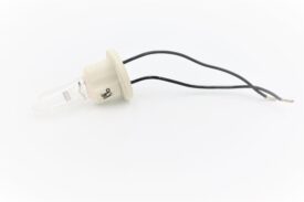 Halogenleuchte für Kavo 0.740.4211 Halogenleuchte für Kavo 0.740.4211