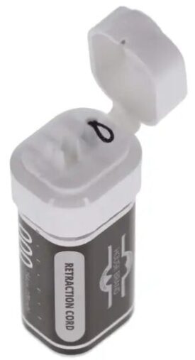 E-Dentiq GmbH | 197477 E-Dentiq GmbH | 197477