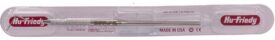 Parodontalsonde Williams Qulix Griff 30 PQW (3 St.) Parodontalsonde Williams Qulix Griff 30 PQW (3 St.)